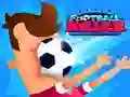 遊戲Football Killers在線