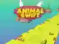遊戲Animal Swift在線