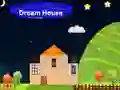 遊戲Dream House在線