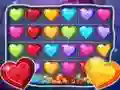 遊戲Lovely Mania在線