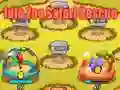 遊戲Idle Zoo Safari Rescue在線