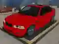 遊戲Drift Race Simulator在線