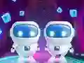 遊戲Robo Clone在線