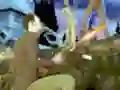 遊戲Zombies Buster在線