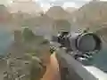 遊戲Fantasy Sniper在線