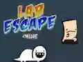 遊戲Lab Escape Online在線