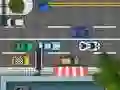 遊戲City Parking 2d在線