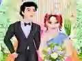 遊戲Perfect Royal Wedding Plan在線