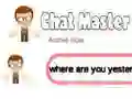 遊戲Chat Master在線