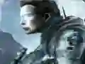 遊戲Future Soldier Multiplayer在線