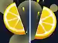 遊戲Relax Slicer在線