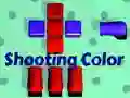 遊戲Shooting Color在線