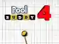 遊戲Pool Buddy 4在線