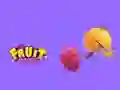 遊戲Fruit Slice在線