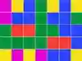 遊戲Colored Field在線