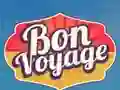 遊戲Bon Voyage在線