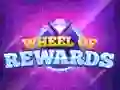 遊戲Wheel of Rewards在線