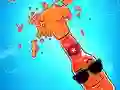 遊戲Bottle Jump在線
