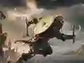 遊戲Viking.io在線