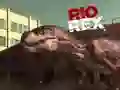 遊戲Rio Rex在線