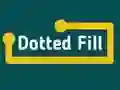 遊戲Dotted Fill在線