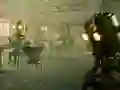 遊戲The Robot Bar在線
