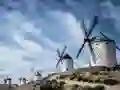 遊戲Big Puzzle In Spain在線