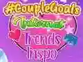 遊戲CoupleGoals Internet Trends Inspo在線