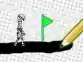 遊戲Draw Play在線