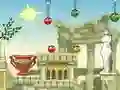 遊戲Civiballs 2在線