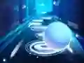 遊戲Funny Ball在線