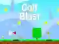 遊戲Golf Blast在線