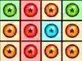 遊戲Crazy Collapse在線