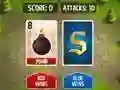 遊戲Stratego win or lose在線
