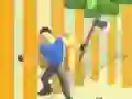 遊戲Buildy Island 3D在線