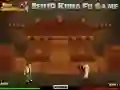 遊戲Ben10 Kung Fu在線