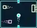 遊戲Ball Challenge在線