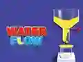 遊戲Water Flow在線