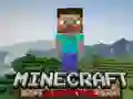 遊戲Minecraft Survival在線