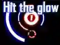 遊戲Hit the glow在線