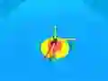 遊戲Jumpers 3d在線