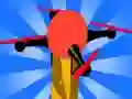 遊戲Dronner在線