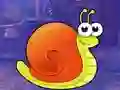 遊戲Elated Snail Escape在線