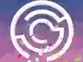 遊戲Puzzle Ball Rotate在線