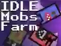 遊戲Idle Mobs Farm在線