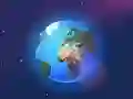 遊戲Eco Inc  Save The Earth Planet在線