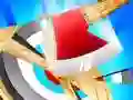 遊戲Hitty Axe在線