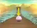 遊戲Extreme Ball Balance 3d在線