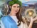 遊戲The Wishes Of Zeus在線