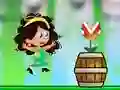 遊戲Adventure Girl在線